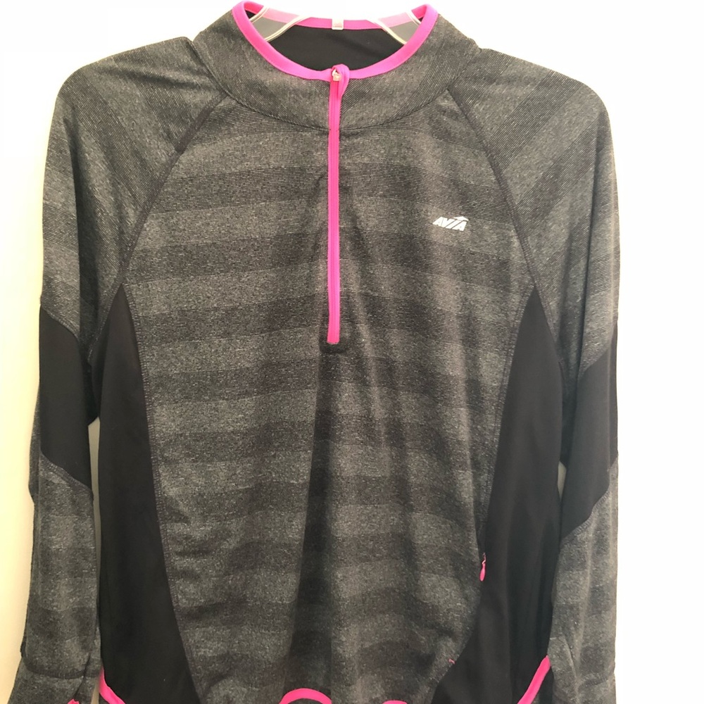 Jacket - Picture 2 of 2